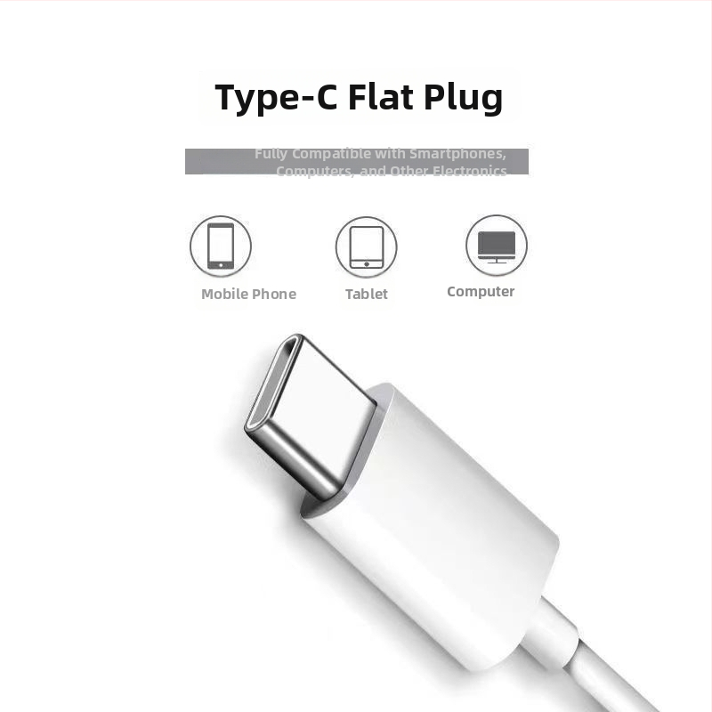 Căști cu fir, tip in-ear, cu difuzor cu bobină în mișcare, sensibilitate 120 dB, compatibile cu iOS