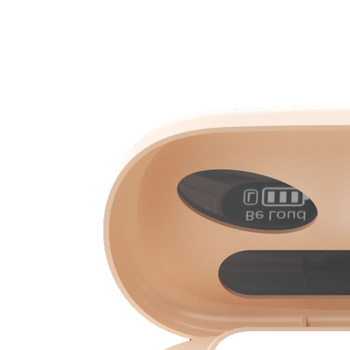 Căști sport wireless Bluetooth cu design deschis, stereo, Bluetooth 5.4, rază de 15 m, autonomie peste 8 ore