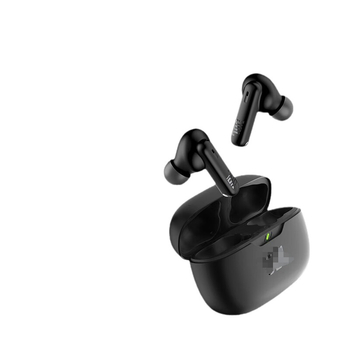 Bežične Bluetooth slušalice za sport s stereo zvukom, stil sporta, domet 10 m, Bluetooth 5.3, preko 8 sati trajanja baterije, vodootporne