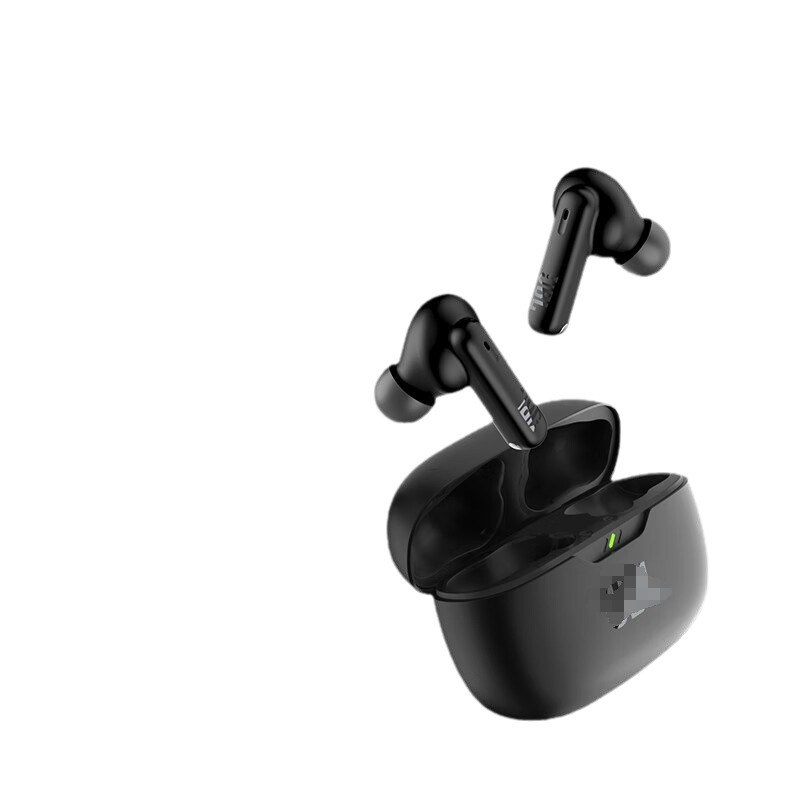 Bežične Bluetooth slušalice za sport s stereo zvukom, stil sporta, domet 10 m, Bluetooth 5.3, preko 8 sati trajanja baterije, vodootporne
