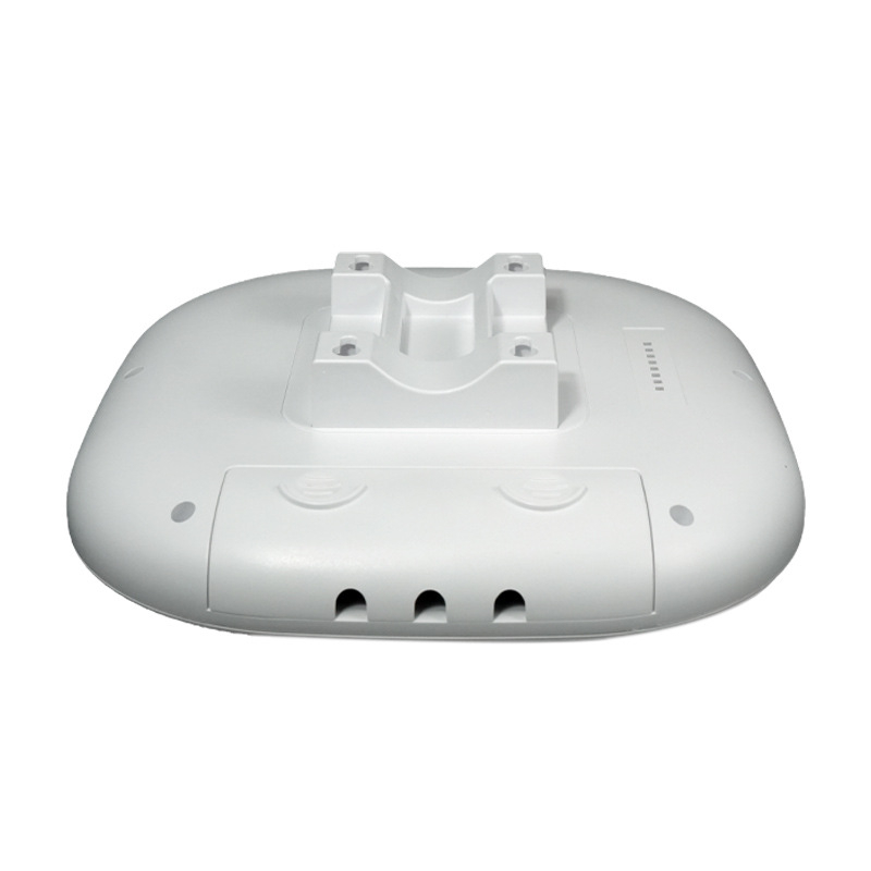 Κέλυφος για ασύρματο δρομολογητή/γέφυρα – ABS υλικό, εξωτερικά αδιάβροχο, ηλεκτρονικό περίβλημα, μάρκα Fudeyu, παραμετροποίηση εκτύπωσης διεπαφής