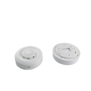 Suhuitong AP78 ABS таванен корпус за детектор за дим