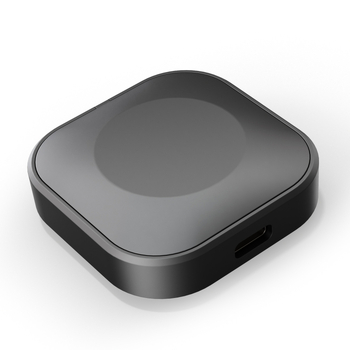 Belaidės avarinės mygtuko korpusas LY22 – ABS medžiaga, Good Circle prekės ženklas, elektroninis produkto korpusas