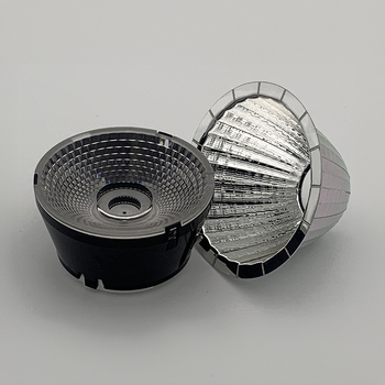 LED корпус за трек осветление, серия Sl-hp-c, полупродукти и аксесоари; по поръчка за проекти; подходящ за домашен декор, търговски центрове, инженерно осветление, музеи