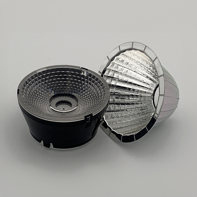 LED корпус за трек осветление, серия Sl-hp-c, полупродукти и аксесоари; по поръчка за проекти; подходящ за домашен декор, търговски центрове, инженерно осветление, музеи