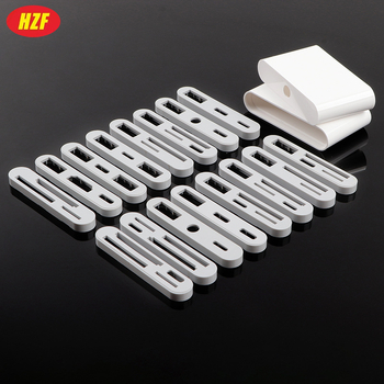 OTG многофункционална докинг станция с пластмасов корпус – модел 010, ABS