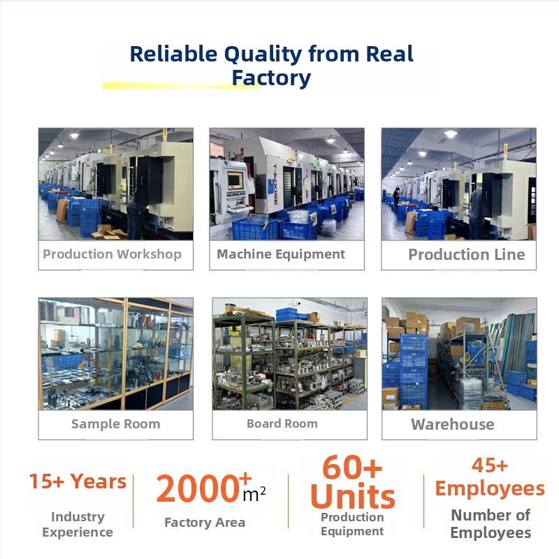 Aliuminio lydinio magnetinis belaidžio įkrovimo korpusas 5000mAh, lazerinis graviravimas, ryškiai matinis paviršius