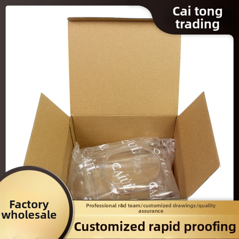 Polaroid Wide300 Apsauginis dėklas – PC medžiaga, Įbrėžimams atsparus, Kritimams atsparus