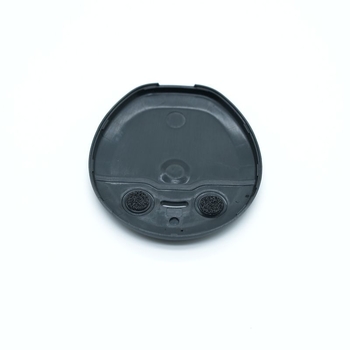 Carcasă Bluetooth pentru căști, Guangyu GY-011, Material PVC