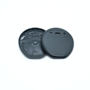Carcasă Bluetooth pentru căști, Guangyu GY-011, Material PVC