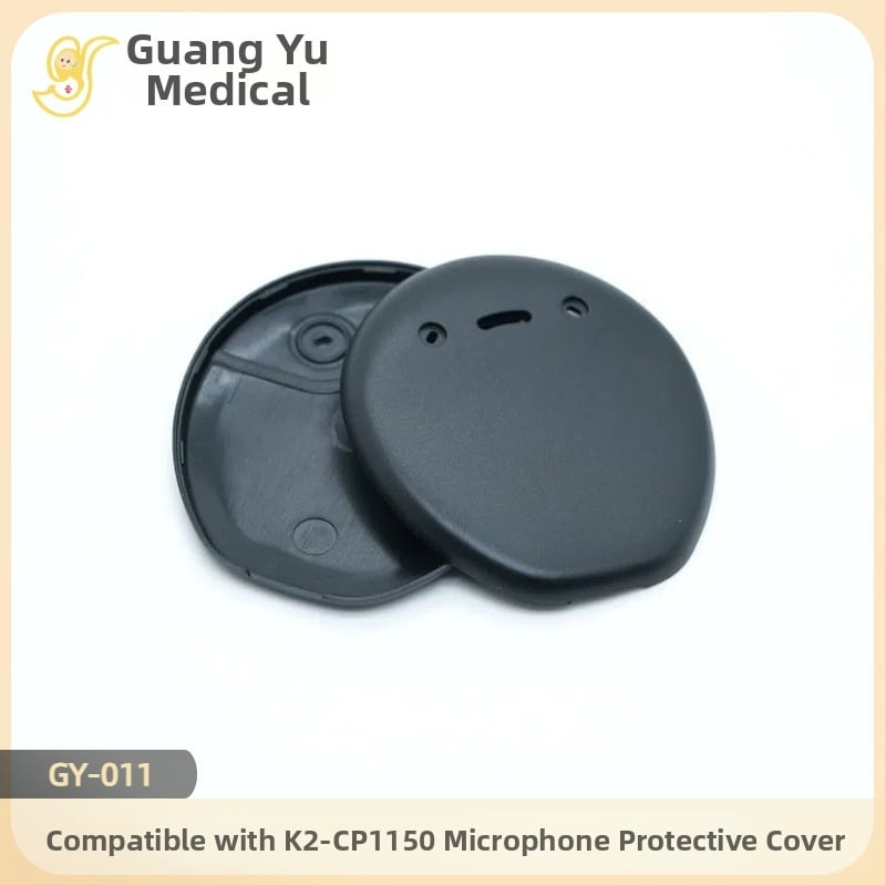 Carcasă Bluetooth pentru căști, Guangyu GY-011, Material PVC