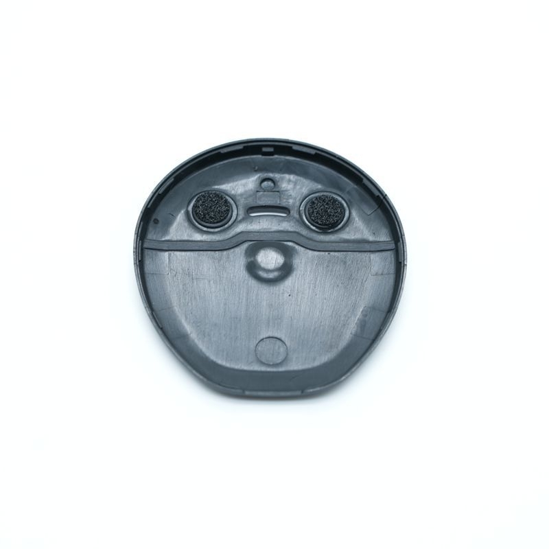 Carcasă Bluetooth pentru căști, Guangyu GY-011, Material PVC