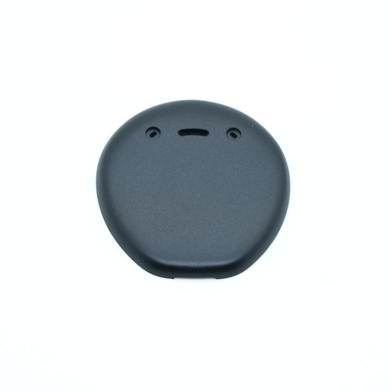 Carcasă Bluetooth pentru căști, Guangyu GY-011, Material PVC