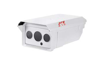 Carcasă pentru cameră – Aliaj de aluminiu, Model L20, Jingfeiya