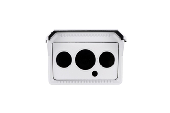 Carcasă pentru cameră – Aliaj de aluminiu, Model L20, Jingfeiya