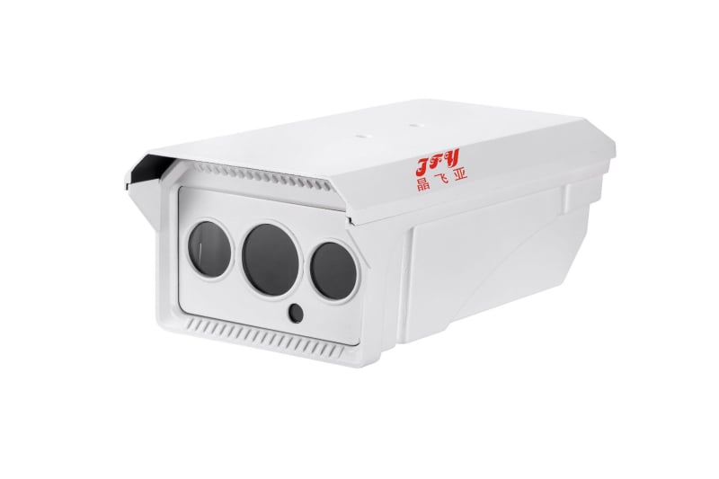 Carcasă pentru cameră – Aliaj de aluminiu, Model L20, Jingfeiya