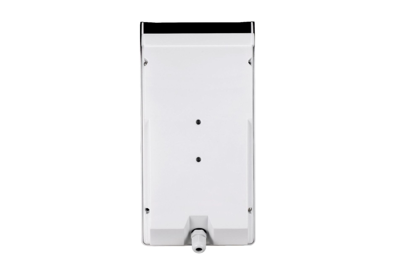 Carcasă pentru cameră – Aliaj de aluminiu, Model L20, Jingfeiya