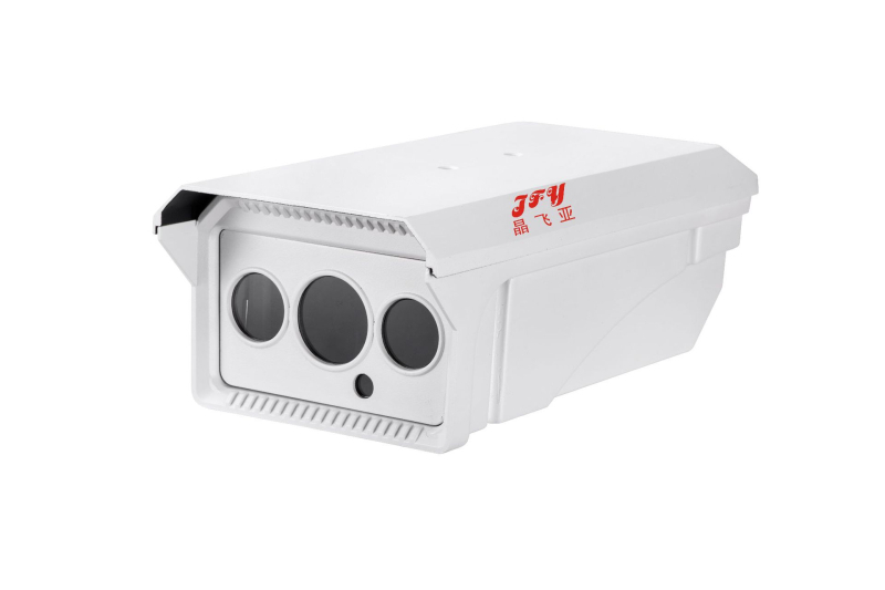 Carcasă pentru cameră – Aliaj de aluminiu, Model L20, Jingfeiya