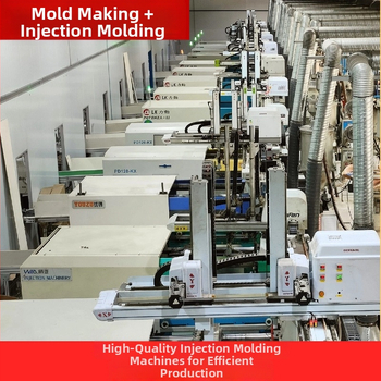 Datora galda uzlādes korpuss, 330W, PC materiāls, Guan Runda 505