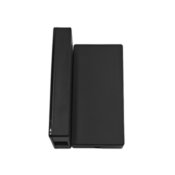 Десктоп корпус за зарядно устройство, 330W, PC материал, Guan Runda 505