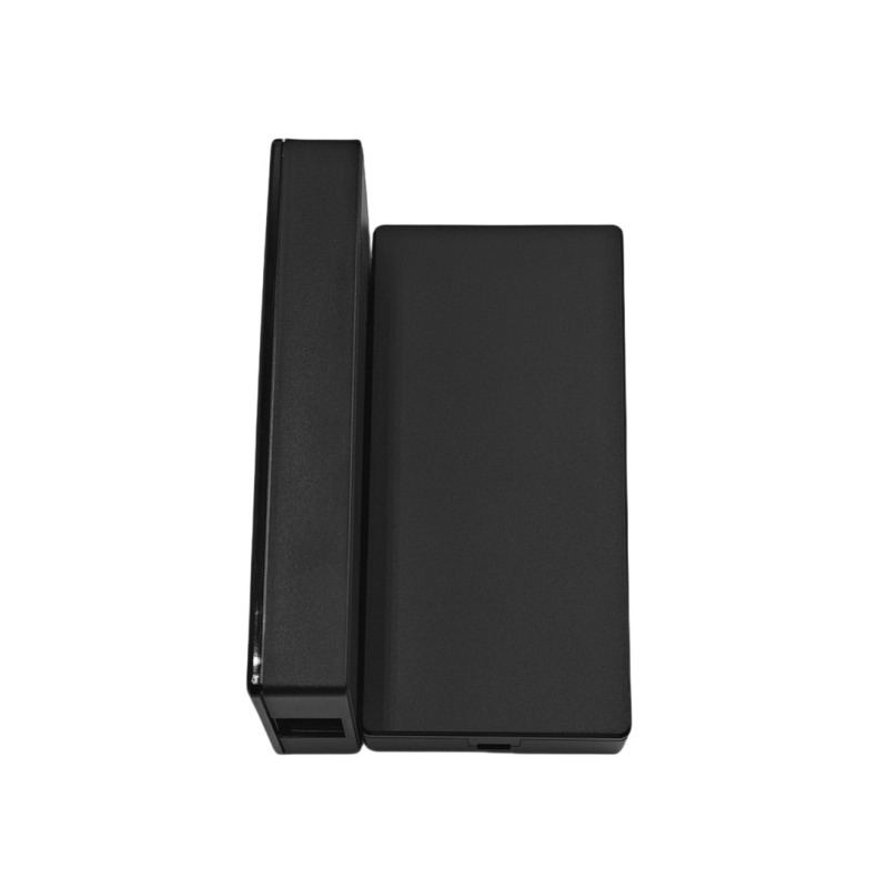 Десктоп корпус за зарядно устройство, 330W, PC материал, Guan Runda 505