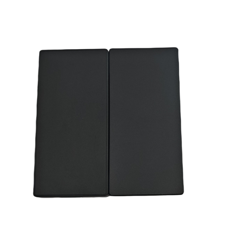 Десктоп корпус за зарядно устройство, 330W, PC материал, Guan Runda 505