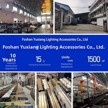 LED spintos šviestų kanalas, paviršinė montavimas, 45° įstrižas šviesos ruožas, silikono įdėklas, aliuminio korpusas, modelis 2310-45V