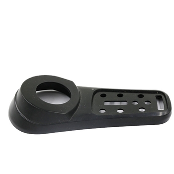 Műanyag burkolat háztartási készülékekhez (Anyag: műanyag; Kategória: háztartási készülék-ház; Márka: Customization, Bohao)