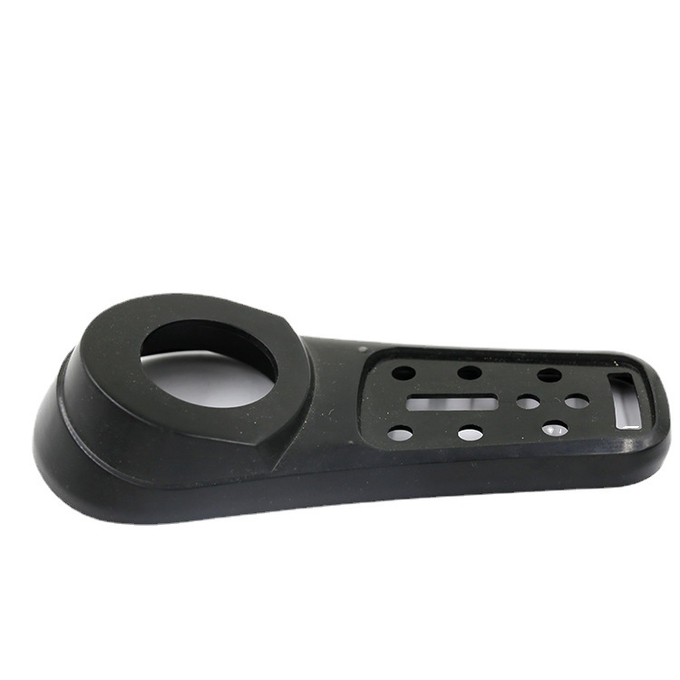 Műanyag burkolat háztartási készülékekhez (Anyag: műanyag; Kategória: háztartási készülék-ház; Márka: Customization, Bohao)