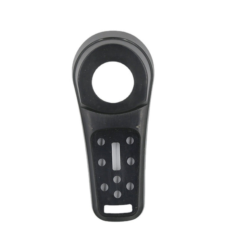 Műanyag burkolat háztartási készülékekhez (Anyag: műanyag; Kategória: háztartási készülék-ház; Márka: Customization, Bohao)