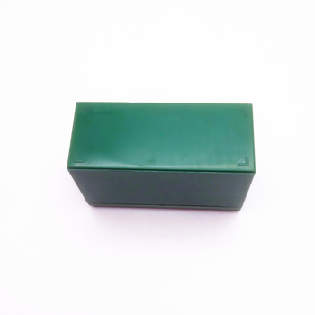 Корпус за литиева батерия 12V7Ah, ABS RF001/Xiaoli