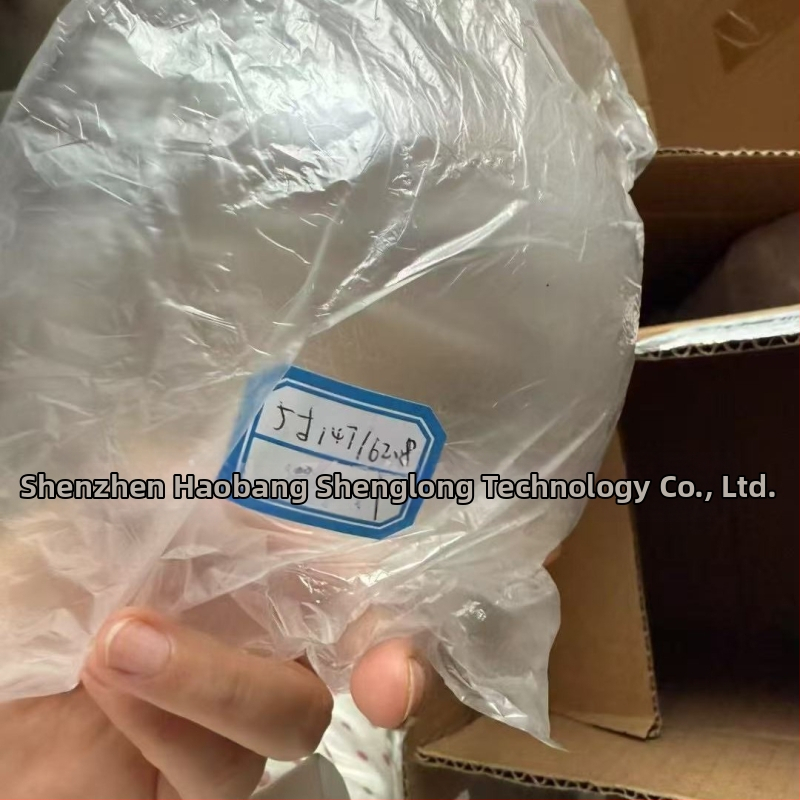 Hemisfēriskā aizsargkaste videokameras uzraudzībai, PC materiāls, ārēja uzstādīšana, dronu piederums, darba temperatūra 45°C