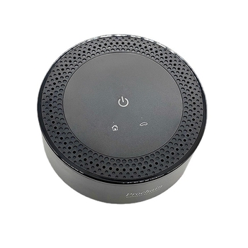 Prilagođeno plastično kućište za Bluetooth audio, kućište za usisavač, kućište pročišćivača zraka, kućište senzora
