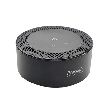 Prilagođeno plastično kućište za Bluetooth audio, kućište za usisavač, kućište pročišćivača zraka, kućište senzora