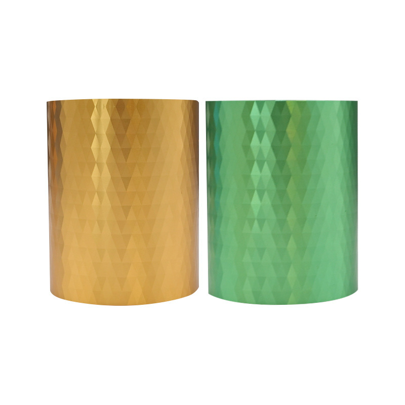 Corp aromaterapeut auto pentru difuzor Bluetooth — aliaj de aluminiu, model Aromatherapy shell-29, prelucrare CNC a pieselor din aluminiu