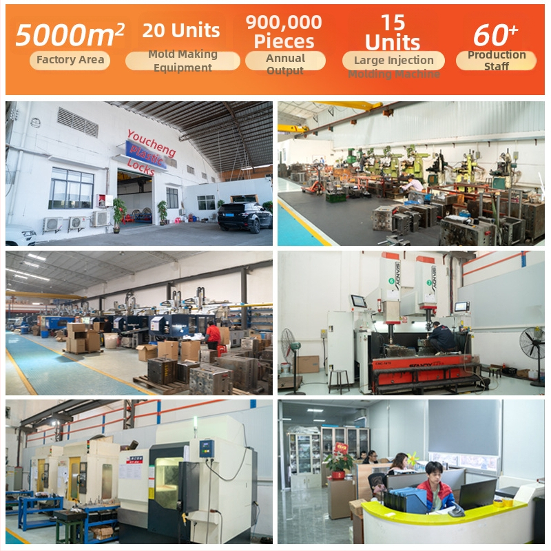 Стойка за приставки на прахосмукачка, найлонова конструкция, за домашни прахосмукачки (Материал: найлон; Категория: стойка за прахосмукачка; Продукт: държач за приставки)