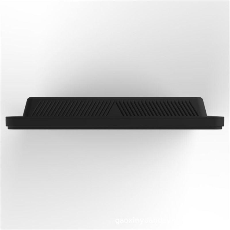 Carcasă pentru computer All-in-One cu atingere - Modelul 101, Material plastic, OEM disponibil, Suport etichete private