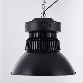 Kasyklinės lempos korpuso rinkinys, aliuminio korpusas su dažyta paviršiaus danga, model SC-G017, lauko naudojimui