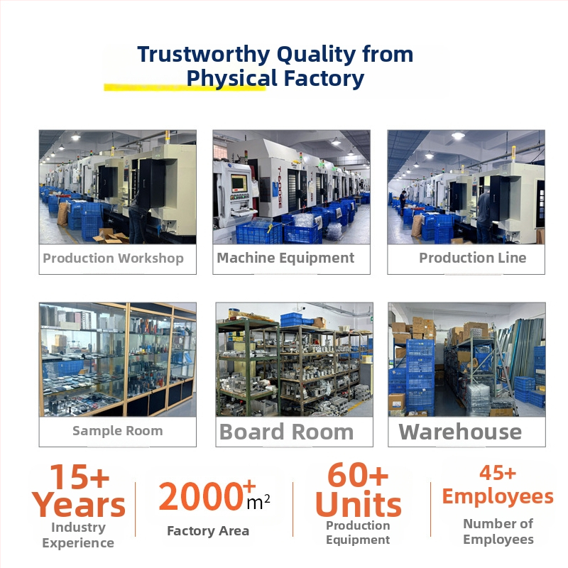 Elektroninio atomizatoriaus korpusas iš aliuminio lydinio, giliai ištraukiama aliuminio plokštelė, OEM galimas