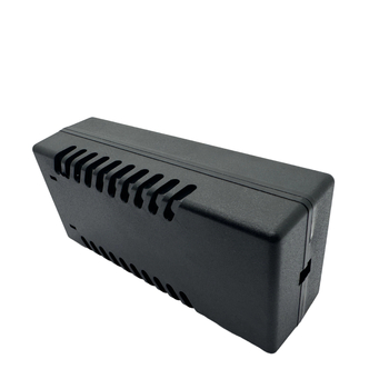 Carcasă încărcător 050 – PC+ABS, carcasă de birou