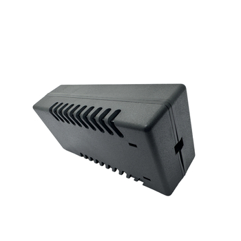 Carcasă încărcător 050 – PC+ABS, carcasă de birou