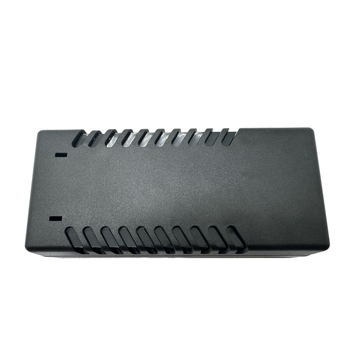 Carcasă încărcător 050 – PC+ABS, carcasă de birou