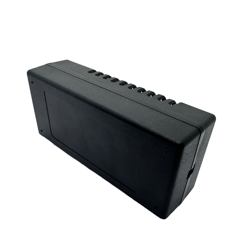 Carcasă încărcător 050 – PC+ABS, carcasă de birou