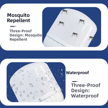 Plastiko dengtas aliuminio T-bubble korpusas LED lempai, PP korpusas, blizgios paviršius, tinka žemai įtampai, aukštam slėgiui ir avarinio įkrovimo naudojimui. Prekė: Zhongshan bilai