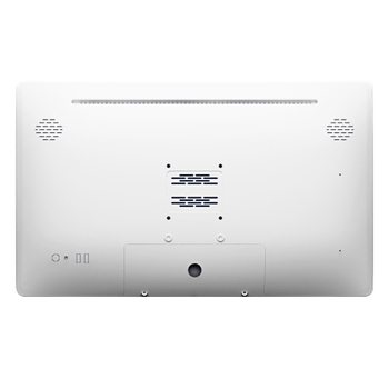 Carcasă pentru PC All-in-One cu ecran tactil, material plastic, OEM disponibil, Model 21.5