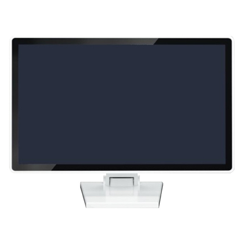 Carcasă pentru PC All-in-One cu ecran tactil, material plastic, OEM disponibil, Model 21.5