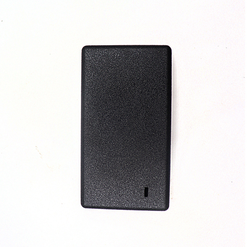 H301 napajanje za notebook s dvostrukim izlazom, plastično kućište, stolni dizajn