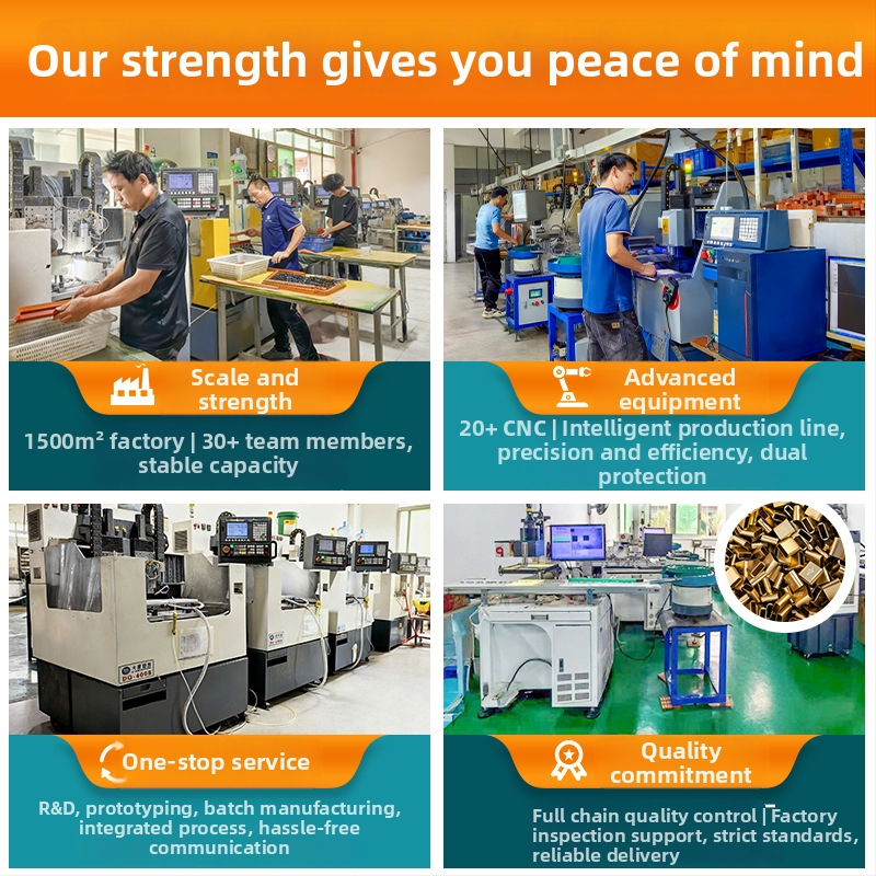 Korpuse laadija alumiiniumise sulamist – OEM kohandamine, volitatud erabränd, nutikas mitmefunktsiooniline kiirlaadimine