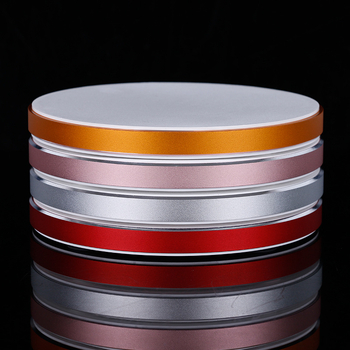 Carcasă pentru încărcare wireless, material ABS+PC ignifug, model Sj wireless charging 1, cod produs Sj wireless charging 1