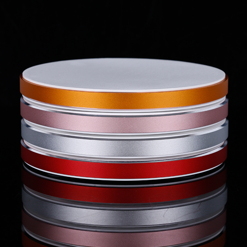 Carcasă pentru încărcare wireless, material ABS+PC ignifug, model Sj wireless charging 1, cod produs Sj wireless charging 1